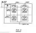 Fig. 06 - Memory device with delayed issuance of internal write command