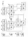 Fig. 08 - Memory device with delayed issuance of internal write command