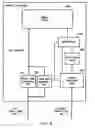 Fig. 09 - Memory device with delayed issuance of internal write command