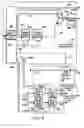 Fig. 12 - Memory device with delayed issuance of internal write command