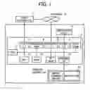 Fig. 02 - Displaying supply information of an image forming apparatus