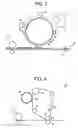 Fig. 04 - Displaying supply information of an image forming apparatus