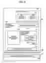 Fig. 05 - Displaying supply information of an image forming apparatus