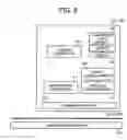 Fig. 06 - Displaying supply information of an image forming apparatus