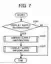 Fig. 07 - Displaying supply information of an image forming apparatus