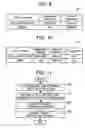 Fig. 09 - Displaying supply information of an image forming apparatus