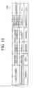 Fig. 12 - Displaying supply information of an image forming apparatus