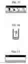 Fig. 14 - Displaying supply information of an image forming apparatus