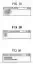 Fig. 16 - Displaying supply information of an image forming apparatus