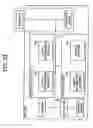 Fig. 17 - Displaying supply information of an image forming apparatus