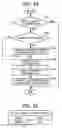 Fig. 19 - Displaying supply information of an image forming apparatus