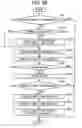 Fig. 20 - Displaying supply information of an image forming apparatus