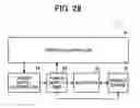 Fig. 22 - Displaying supply information of an image forming apparatus