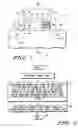 Fig. 05 - Method for multiple step programming a memory cell