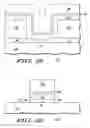 Fig. 10 - Method for multiple step programming a memory cell