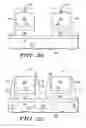 Fig. 12 - Method for multiple step programming a memory cell
