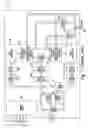 Fig. 02 - Low voltage data path and current sense amplifier