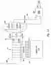Fig. 04 - Low voltage data path and current sense amplifier