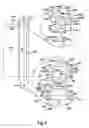 Fig. 06 - Low voltage data path and current sense amplifier