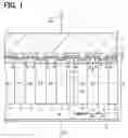 Fig. 02 - Semiconductor device having super junction structure