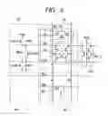 Fig. 04 - Semiconductor device with improved power supply arrangement