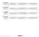 Fig. 05 - System and method for application configuration for performance test