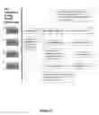 Fig. 06 - System and method for application configuration for performance test