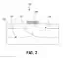 Fig. 07 - Memory having a layer with electrical conductivity anisotropy