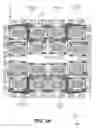 Fig. 08 - Memory having a layer with electrical conductivity anisotropy