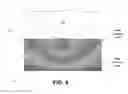 Fig. 13 - Memory having a layer with electrical conductivity anisotropy
