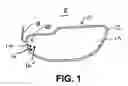 Fig. 02 - Access port for use in electrochemical cells