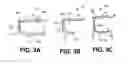 Fig. 04 - Access port for use in electrochemical cells