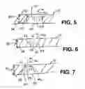 Fig. 06 - Access port for use in electrochemical cells