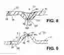 Fig. 07 - Access port for use in electrochemical cells