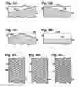 Fig. 04 - Serrated kneading disk and kneading block