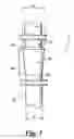 Fig. 02 - Flow Homogenizer