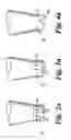 Fig. 03 - Flow Homogenizer