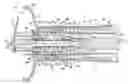 Fig. 01 - Immersion mixer