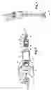 Fig. 02 - Immersion mixer