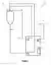 Fig. 03 - Apparatus for storing, mixing, metering, and injecting polymeric slurries into pipelines