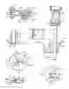 Fig. 03 - Method for mixing additive into viscous material