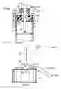 Fig. 10 - Method for mixing additive into viscous material