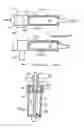 Fig. 11 - Method for mixing additive into viscous material