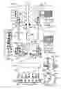 Fig. 14 - Method for mixing additive into viscous material
