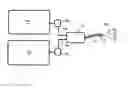 Fig. 01 - Method and apparatus for on-site mixing of liquid deicer