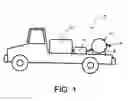 Fig. 02 - Method and apparatus for on-site mixing of liquid deicer