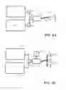 Fig. 03 - Method and apparatus for on-site mixing of liquid deicer
