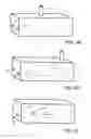Fig. 04 - Method and apparatus for on-site mixing of liquid deicer