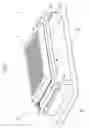 Fig. 02 - Shaker