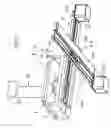 Fig. 07 - Shaker